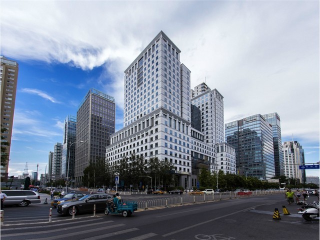 深圳高强板三合一送料机